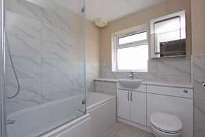 Photo 12- click for photo gallery